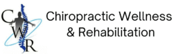 Chiropractic Wellness & Rehabilitation